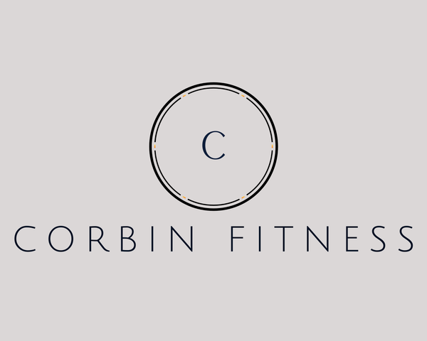 Corbin Fitness